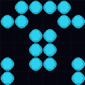 143.20.221.42