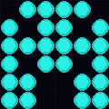143.20.221.44
