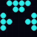 143.20.221.45