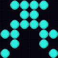 143.20.221.46
