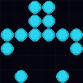 143.20.221.47