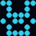 143.20.221.5