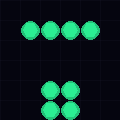 143.20.221.50