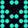 143.20.221.52
