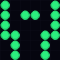 143.20.221.53