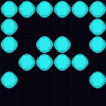 143.20.221.55