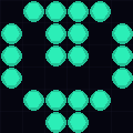 143.20.221.57