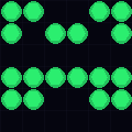 143.20.221.6