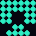 143.20.221.60