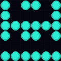 143.20.221.63