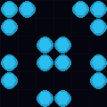 143.20.221.64
