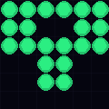 143.20.221.65