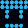 143.20.221.67