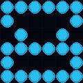 143.20.221.69