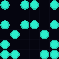 143.20.221.7