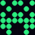 143.20.221.70