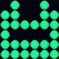 143.20.221.71