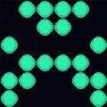143.20.221.73