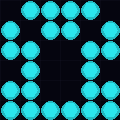 143.20.221.75