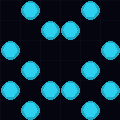 143.20.221.76