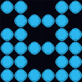 143.20.221.77