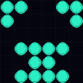 143.20.221.8
