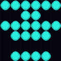 143.20.221.80
