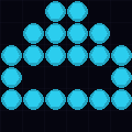 143.20.221.81