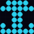 143.20.221.82