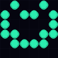 143.20.221.83