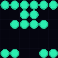 143.20.221.84