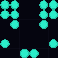 143.20.221.88