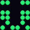 143.20.221.90