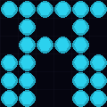 143.20.221.91