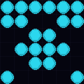 143.20.221.92
