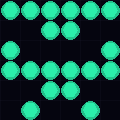 143.20.221.94