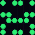 143.20.221.95