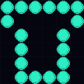 143.20.221.96