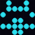 143.20.221.97