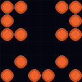 143.20.229.1