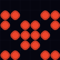 143.20.229.10