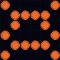 143.20.229.100