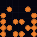 143.20.229.103