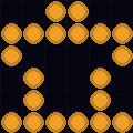 143.20.229.104
