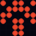 143.20.229.11