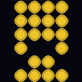 143.20.229.110