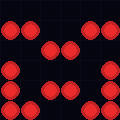 143.20.229.112