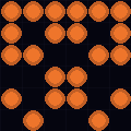 143.20.229.113