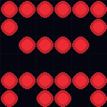 143.20.229.115