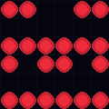 143.20.229.12